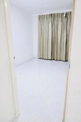 Blk 280 Gombak Place (Bukit Batok), HDB 3 Rooms #515714761